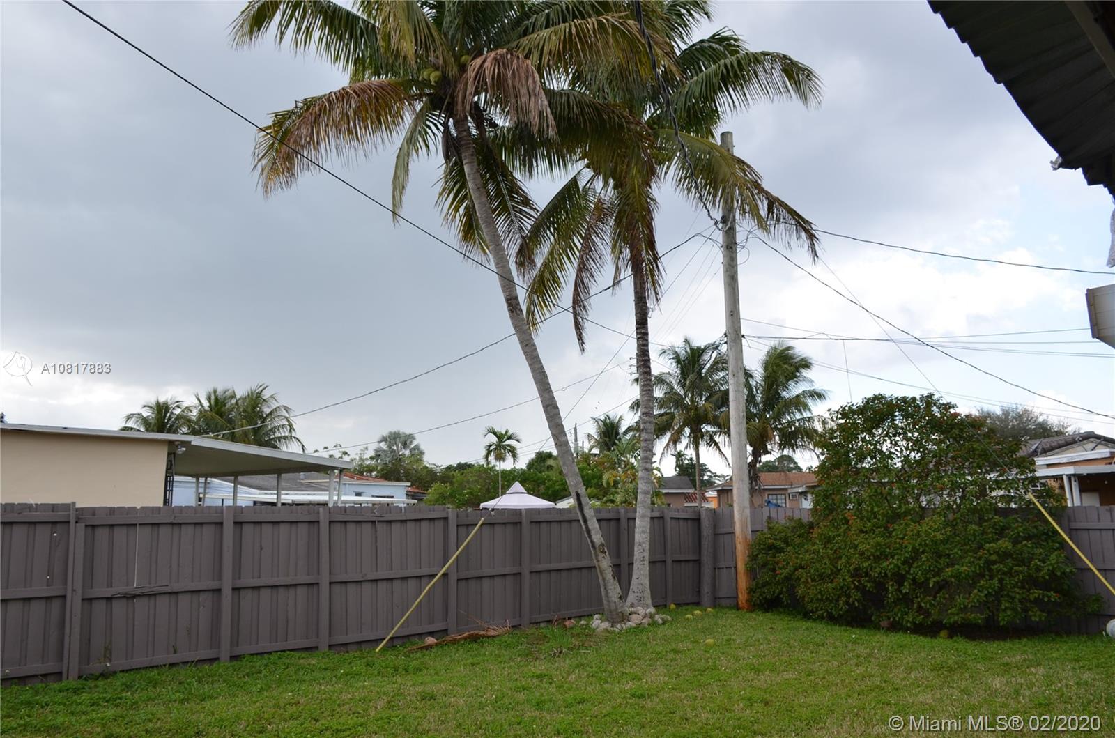 1700 Southwest 75th Avenue Road Miami, FL 33155 - Photo 18 of 42 Gallery Image 18
