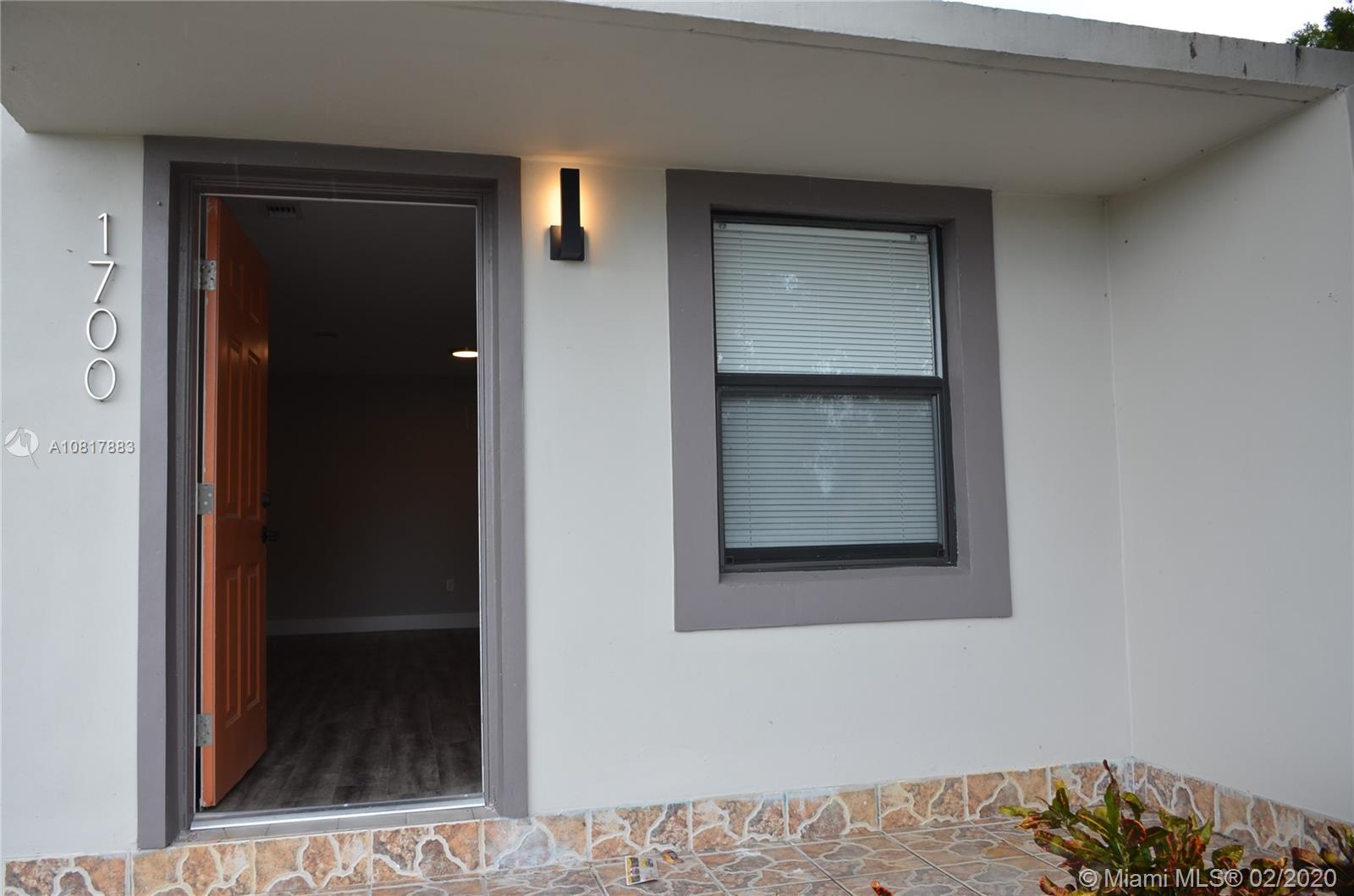 1700 Southwest 75th Avenue Road Miami, FL 33155 - Photo 19 of 42 Gallery Image 19