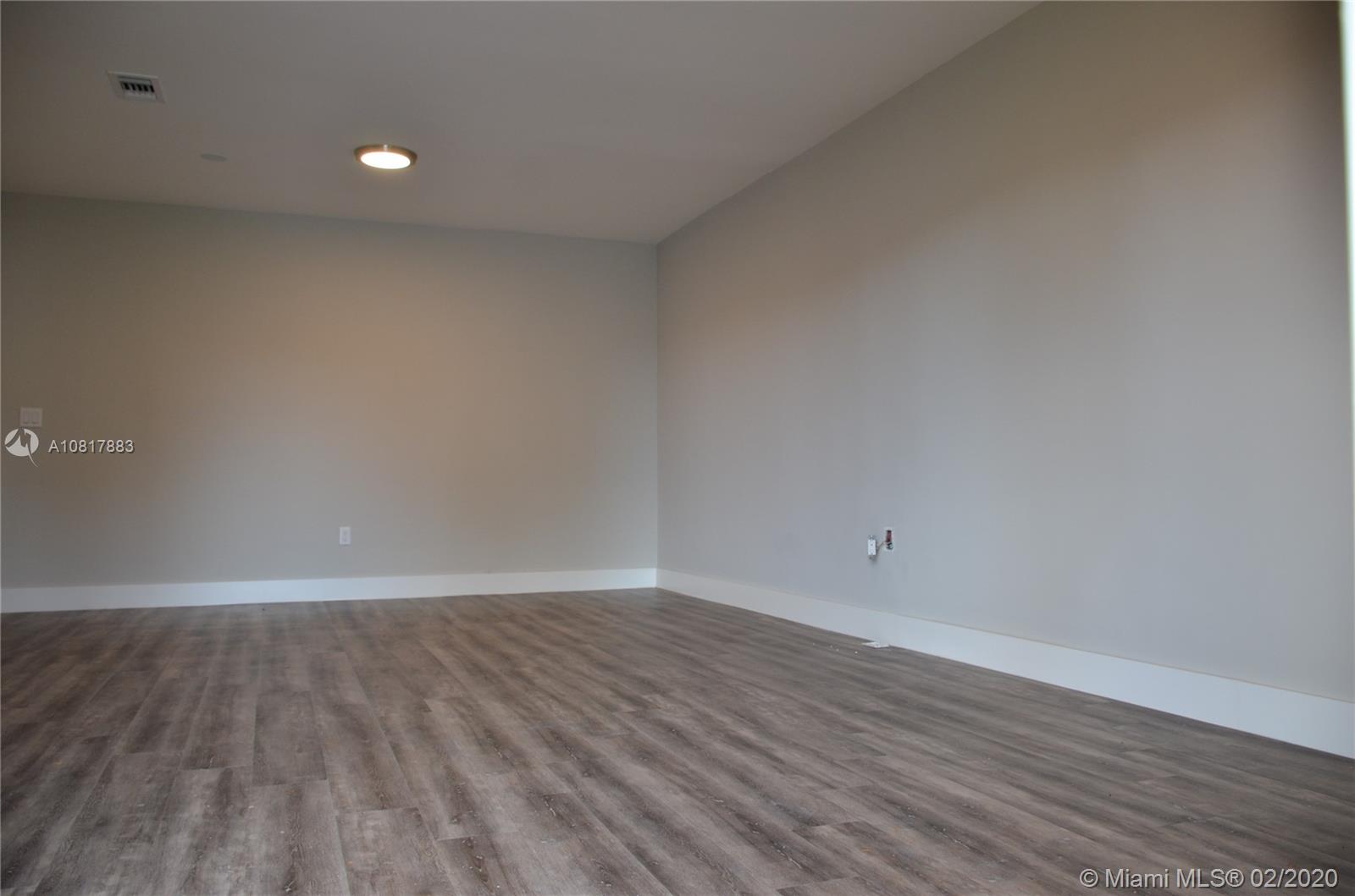 1700 Southwest 75th Avenue Road Miami, FL 33155 - Photo 20 of 42 Gallery Image 20