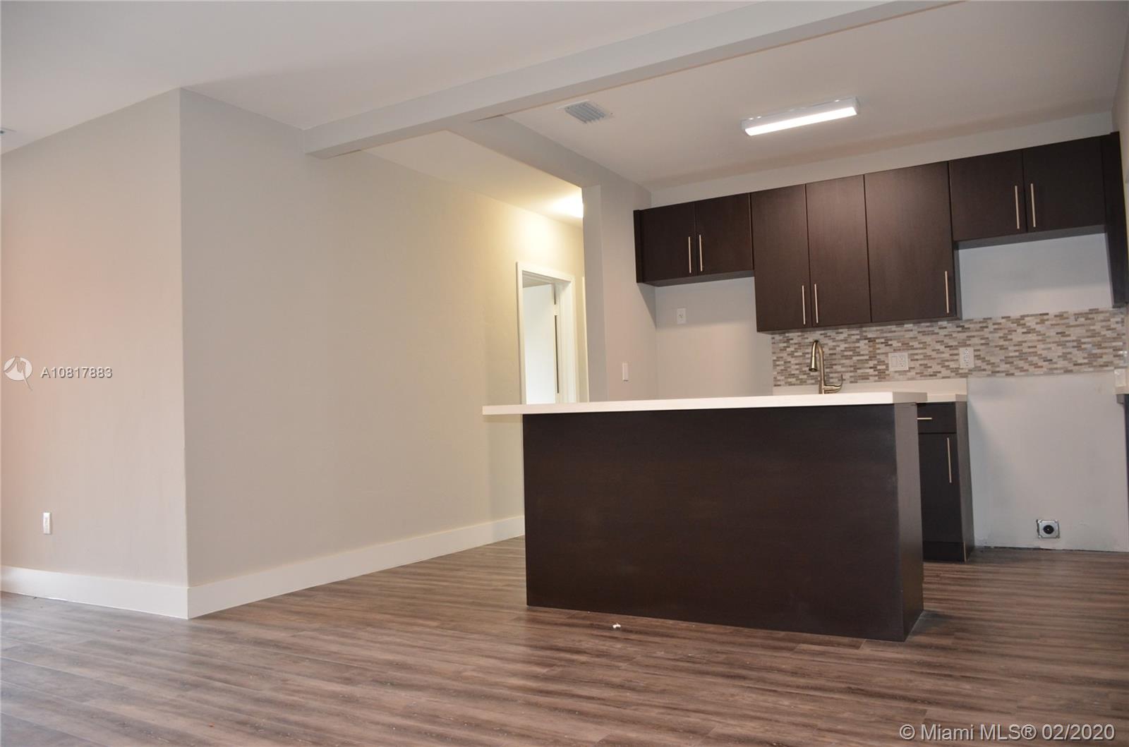 1700 Southwest 75th Avenue Road Miami, FL 33155 - Photo 21 of 42 Gallery Image 21