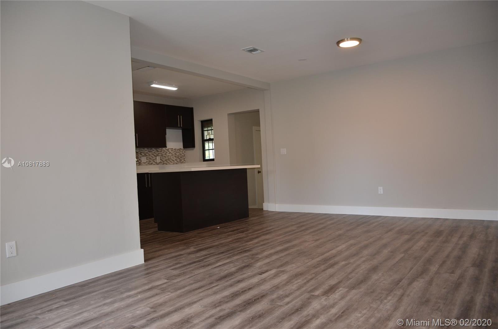 1700 Southwest 75th Avenue Road Miami, FL 33155 - Photo 22 of 42 Gallery Image 22