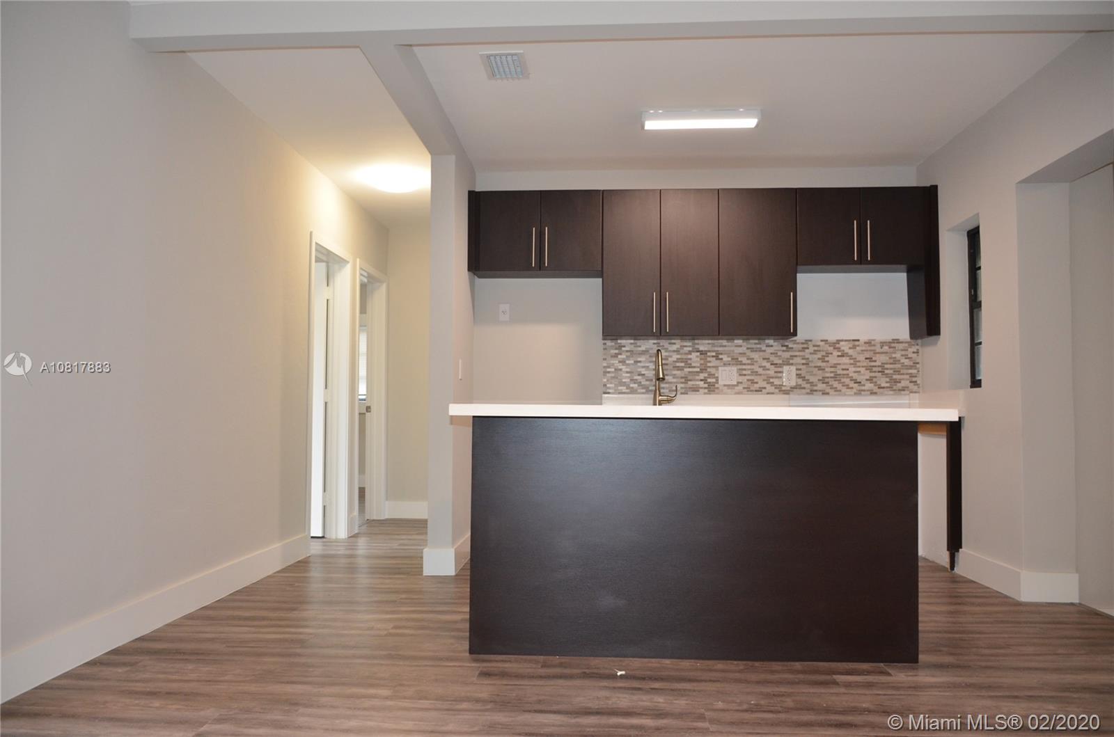 1700 Southwest 75th Avenue Road Miami, FL 33155 - Photo 23 of 42 Gallery Image 23