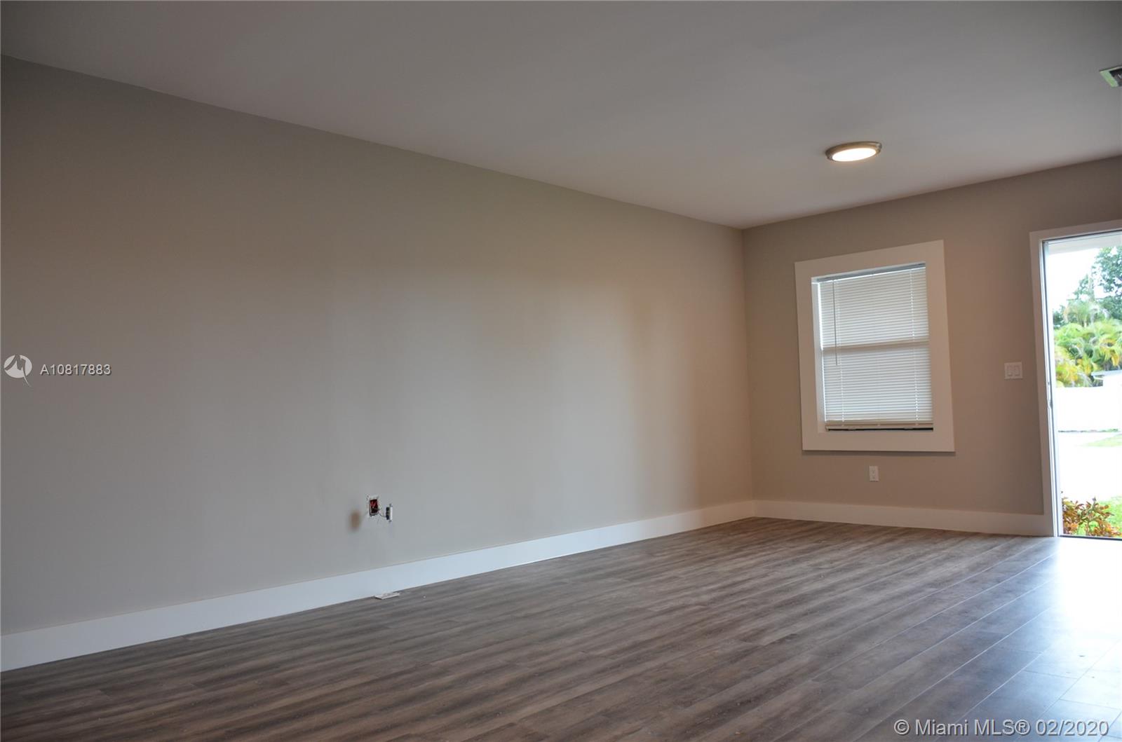 1700 Southwest 75th Avenue Road Miami, FL 33155 - Photo 24 of 42 Gallery Image 24
