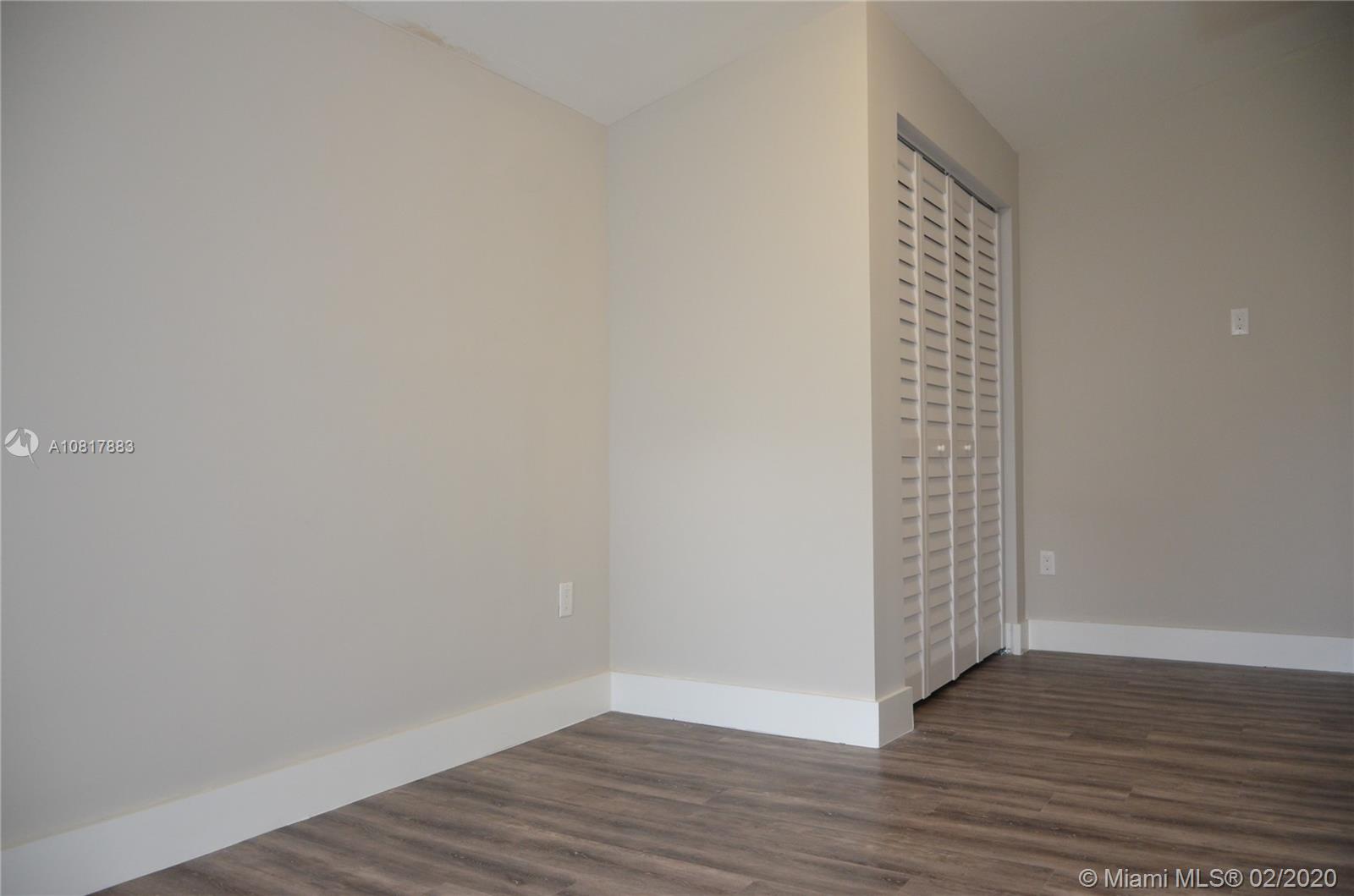 1700 Southwest 75th Avenue Road Miami, FL 33155 - Photo 25 of 42 Gallery Image 25