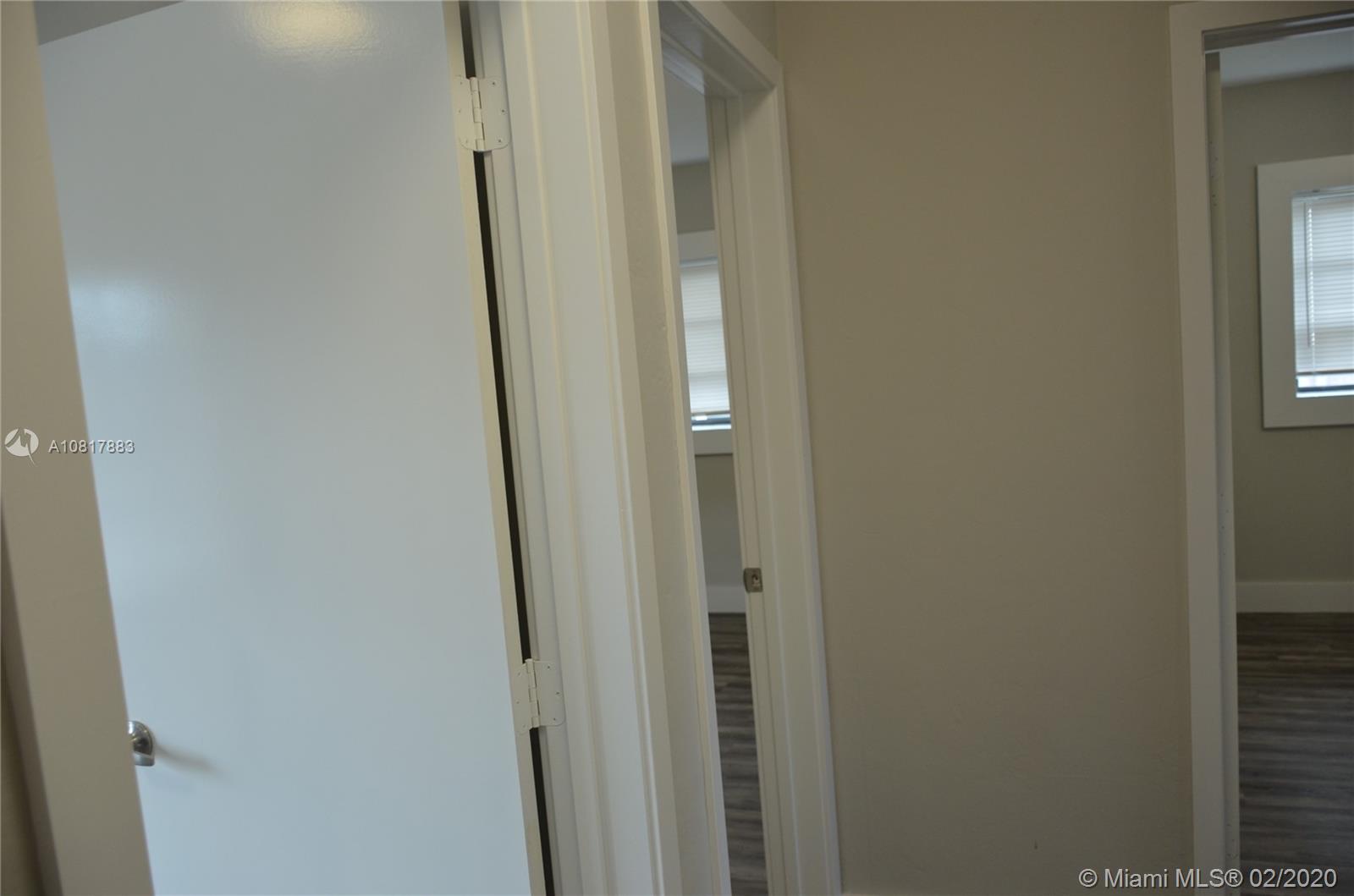 1700 Southwest 75th Avenue Road Miami, FL 33155 - Photo 26 of 42 Gallery Image 26