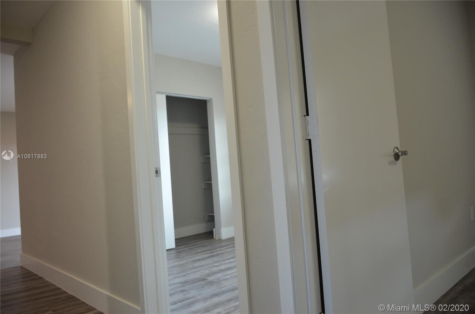 1700 Southwest 75th Avenue Road Miami, FL 33155 - Photo 27 of 42 Gallery Image 27