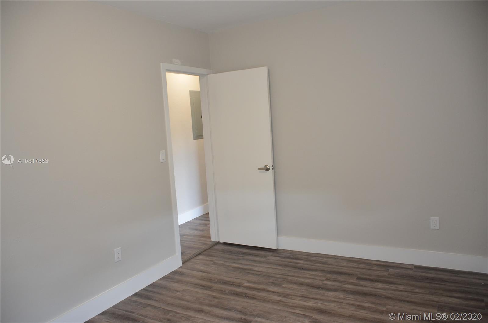 1700 Southwest 75th Avenue Road Miami, FL 33155 - Photo 28 of 42 Gallery Image 28