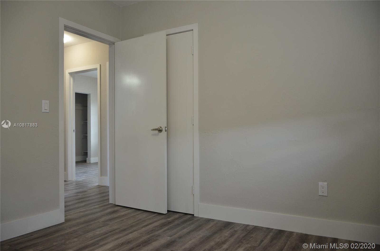 1700 Southwest 75th Avenue Road Miami, FL 33155 - Photo 29 of 42 Gallery Image 29