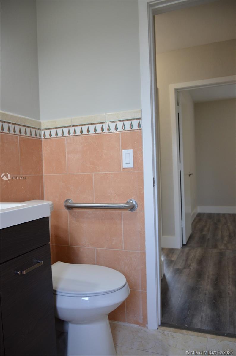 1700 Southwest 75th Avenue Road Miami, FL 33155 - Photo 30 of 42 Gallery Image 30