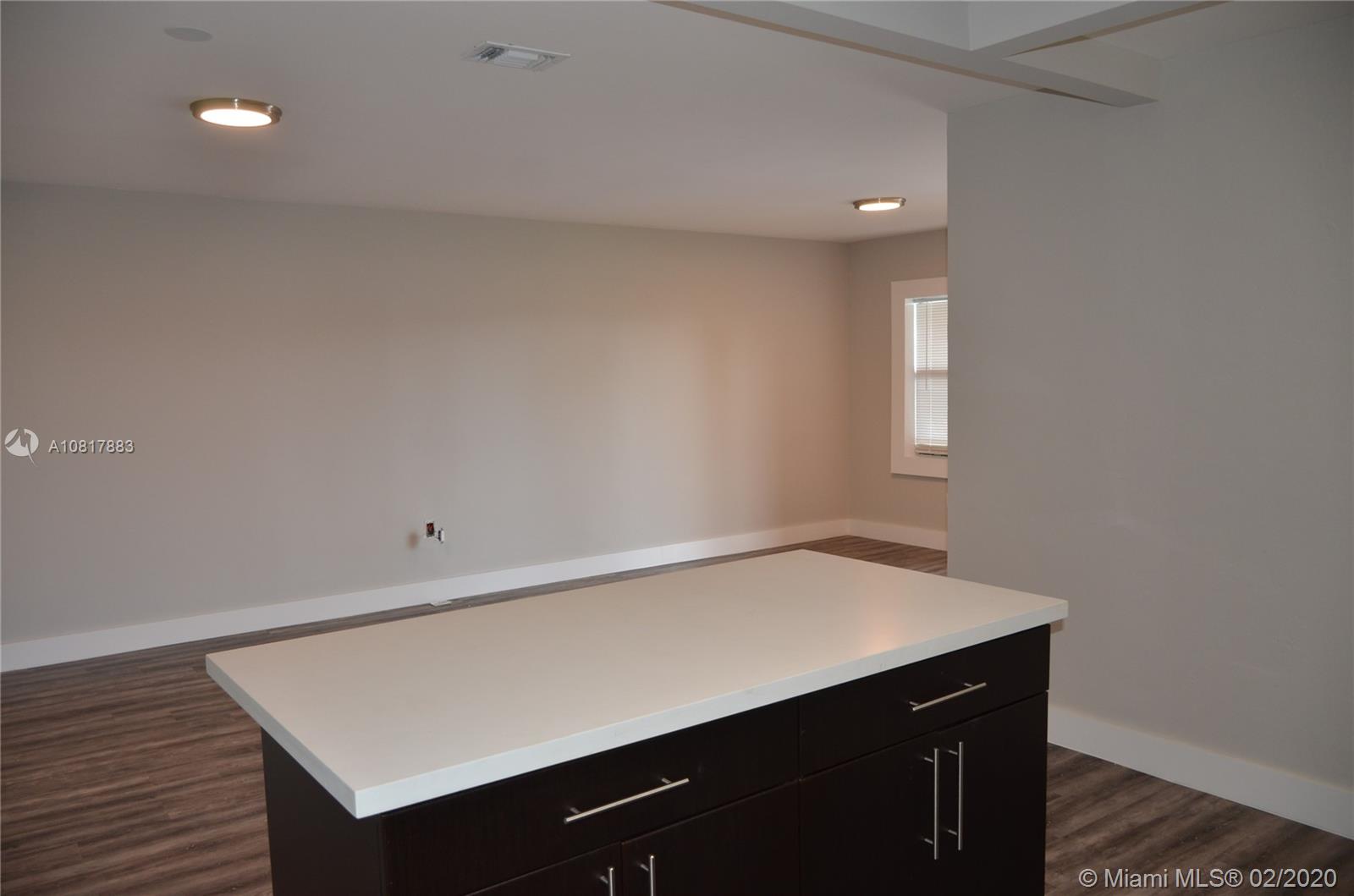 1700 Southwest 75th Avenue Road Miami, FL 33155 - Photo 31 of 42 Gallery Image 31