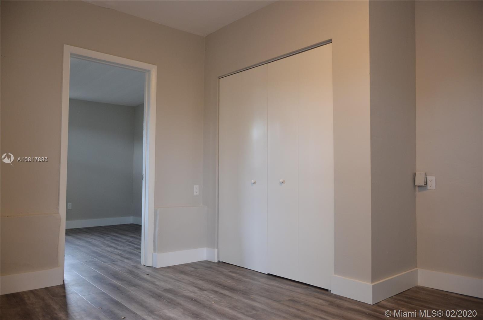 1700 Southwest 75th Avenue Road Miami, FL 33155 - Photo 32 of 42 Gallery Image 32