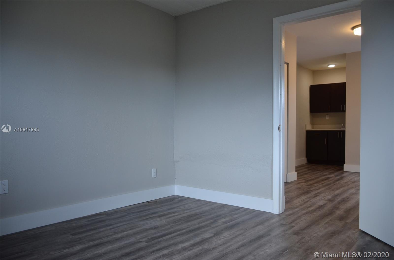 1700 Southwest 75th Avenue Road Miami, FL 33155 - Photo 33 of 42 Gallery Image 33