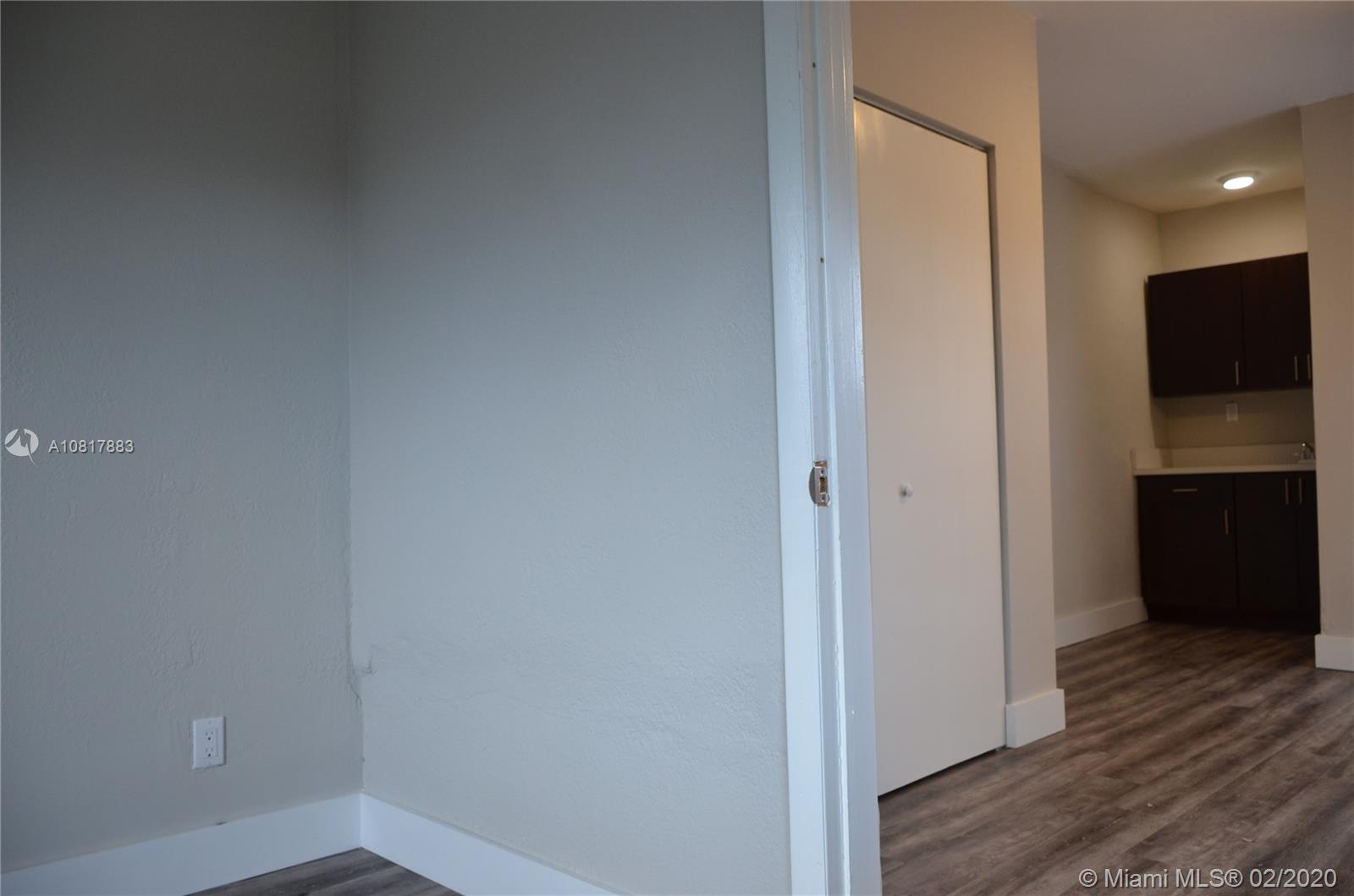 1700 Southwest 75th Avenue Road Miami, FL 33155 - Photo 34 of 42 Gallery Image 34