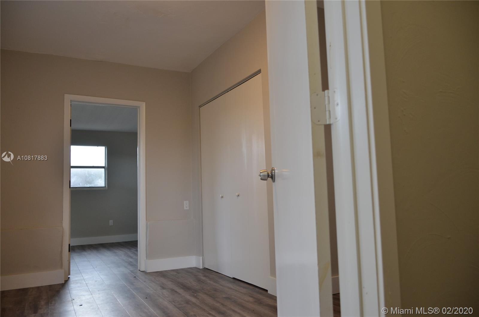 1700 Southwest 75th Avenue Road Miami, FL 33155 - Photo 35 of 42 Gallery Image 35
