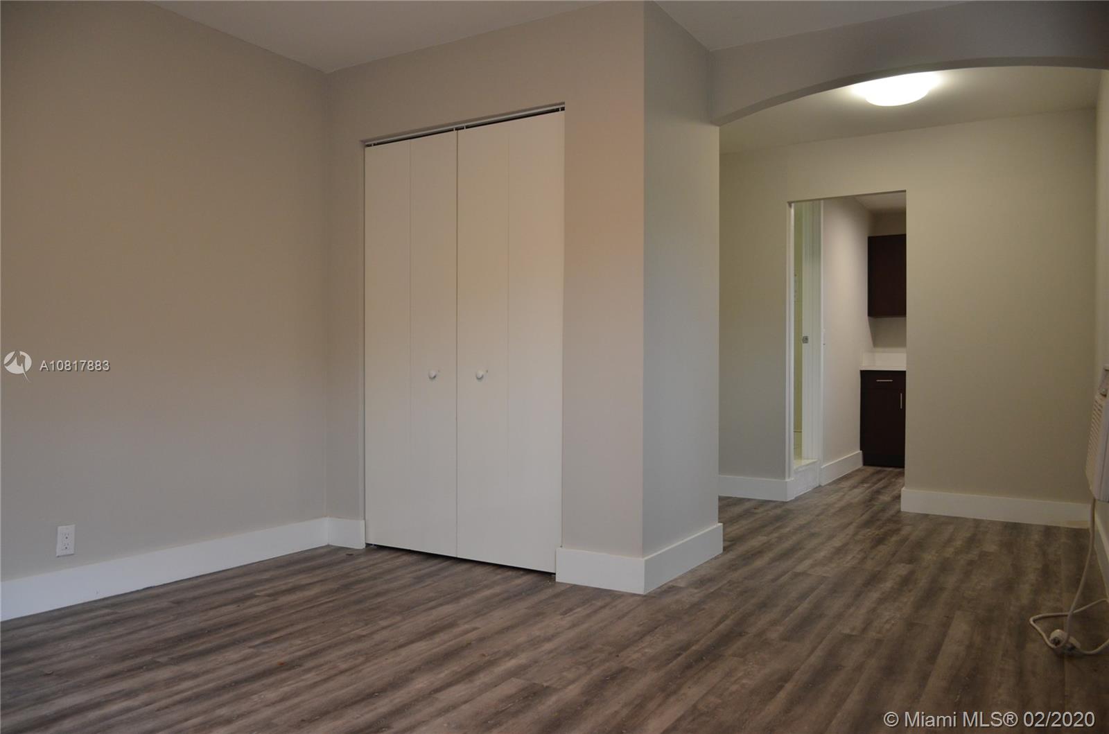 1700 Southwest 75th Avenue Road Miami, FL 33155 - Photo 36 of 42 Gallery Image 36