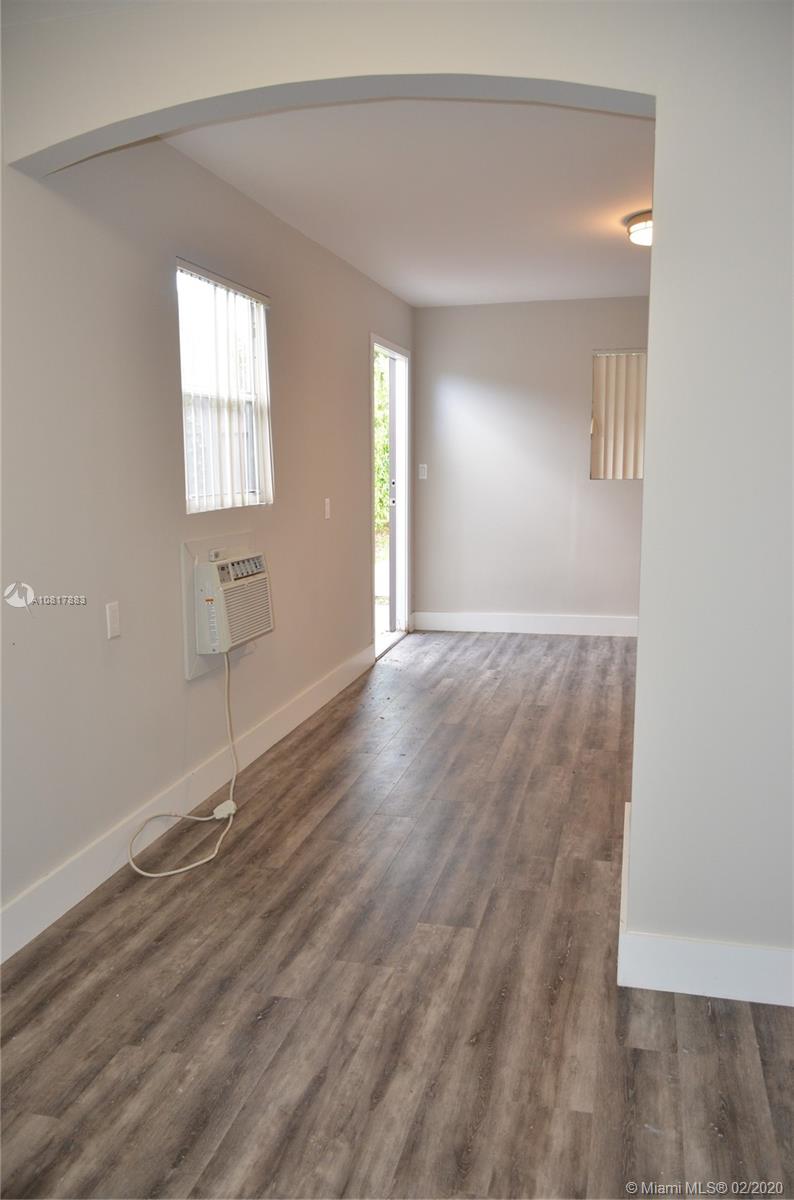 1700 Southwest 75th Avenue Road Miami, FL 33155 - Photo 37 of 42 Gallery Image 37