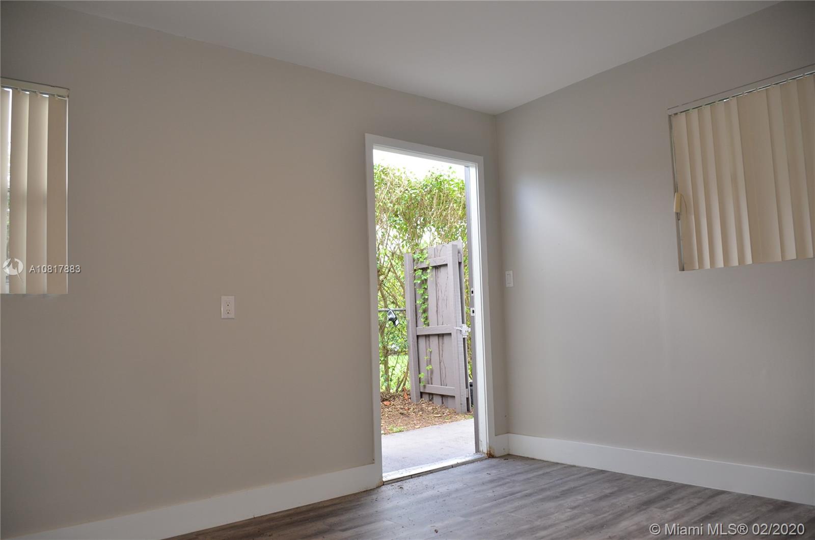 1700 Southwest 75th Avenue Road Miami, FL 33155 - Photo 38 of 42 Gallery Image 38