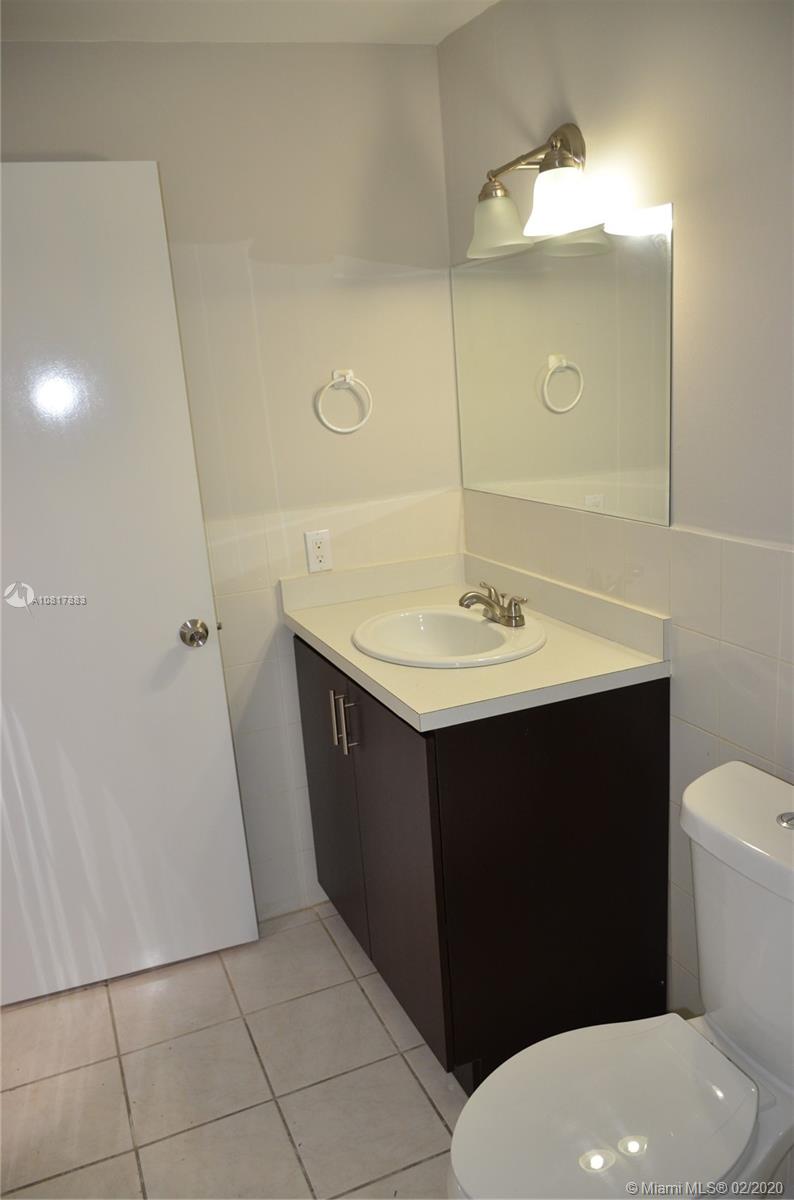 1700 Southwest 75th Avenue Road Miami, FL 33155 - Photo 39 of 42 Gallery Image 39
