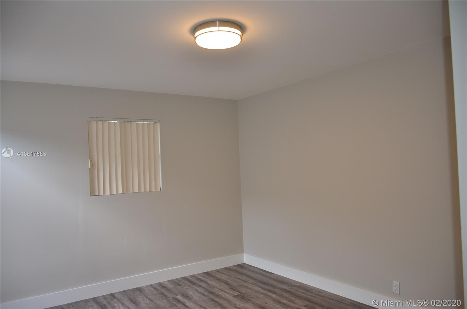 1700 Southwest 75th Avenue Road Miami, FL 33155 - Photo 40 of 42 Gallery Image 40