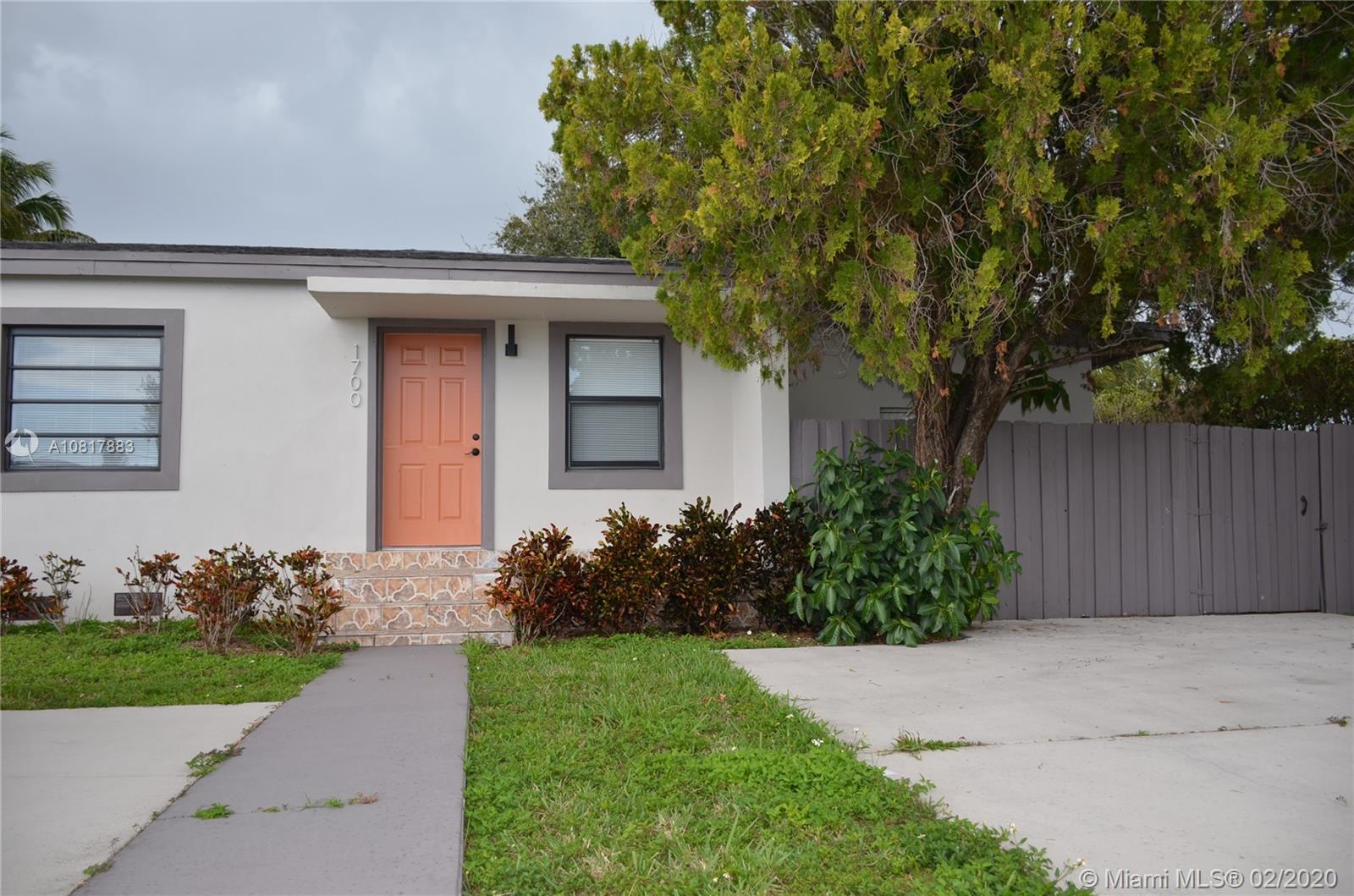 1700 Southwest 75th Avenue Road Miami, FL 33155 - Photo 5 of 42 Gallery Image 5