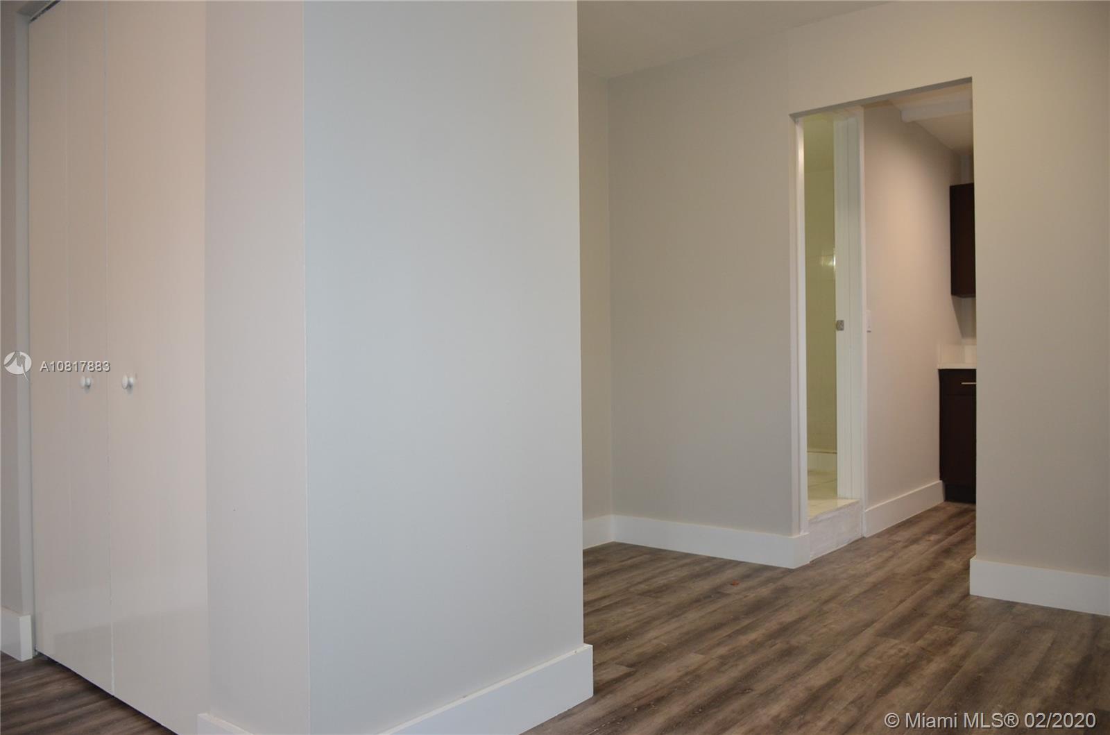 1700 Southwest 75th Avenue Road Miami, FL 33155 - Photo 41 of 42 Gallery Image 41