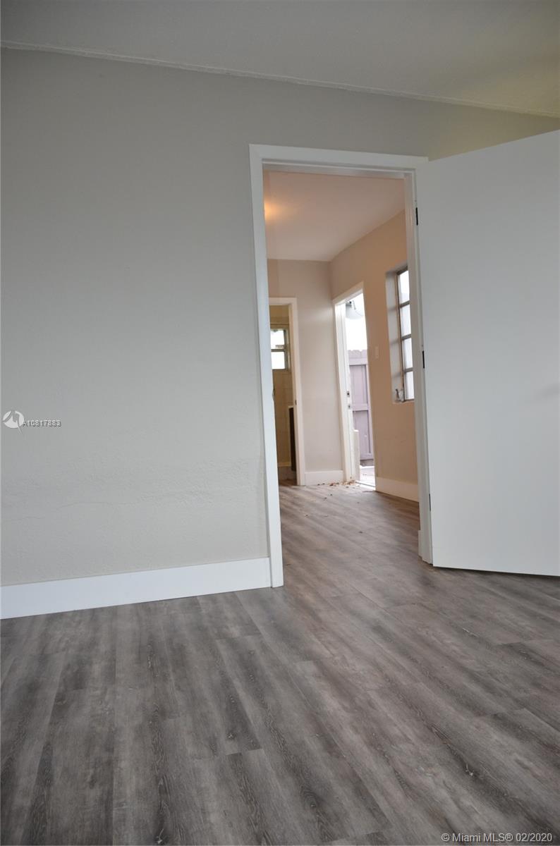 1700 Southwest 75th Avenue Road Miami, FL 33155 - Photo 42 of 42 Gallery Image 42