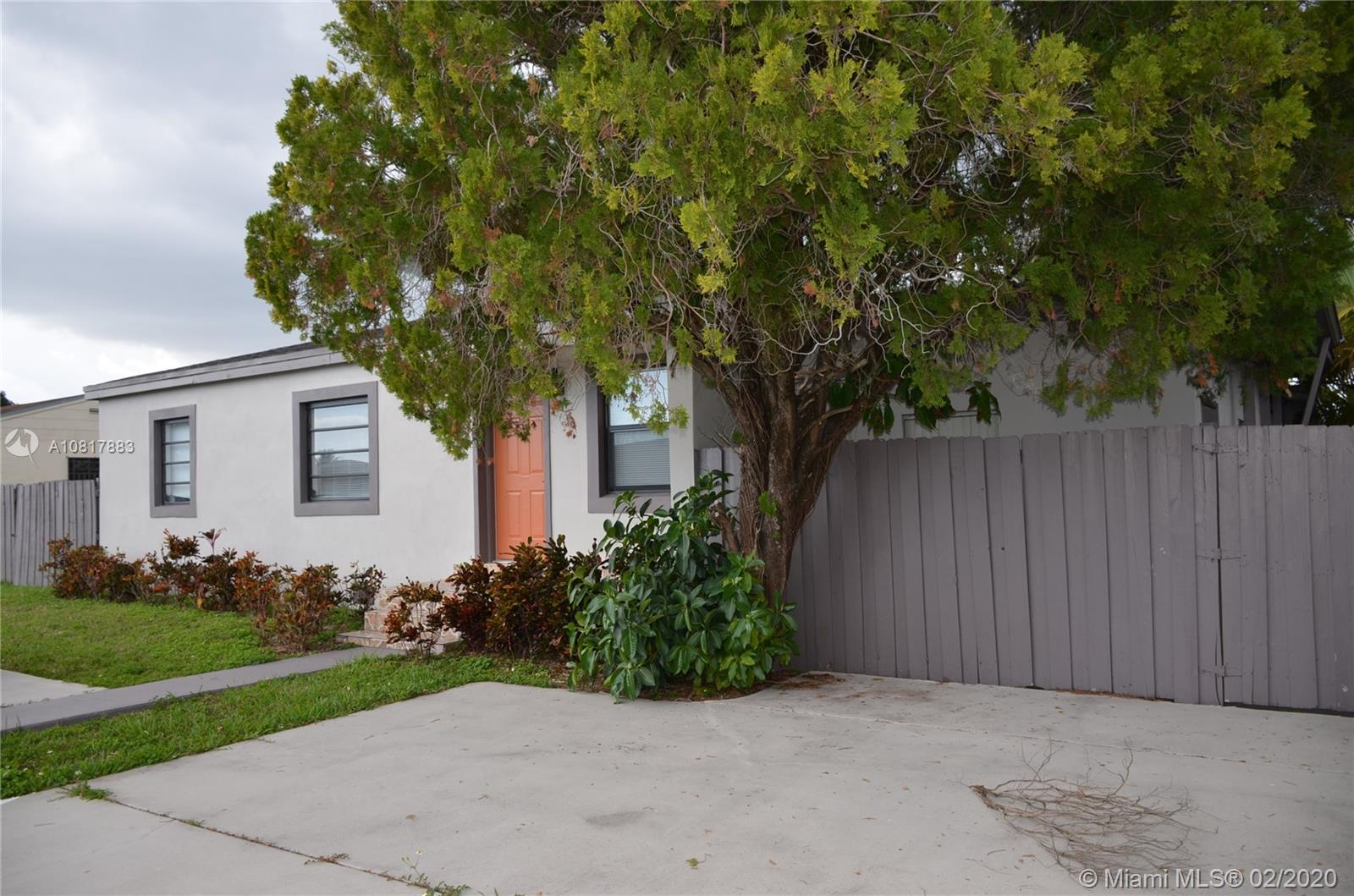 1700 Southwest 75th Avenue Road Miami, FL 33155 - Photo 6 of 42 Gallery Image 6