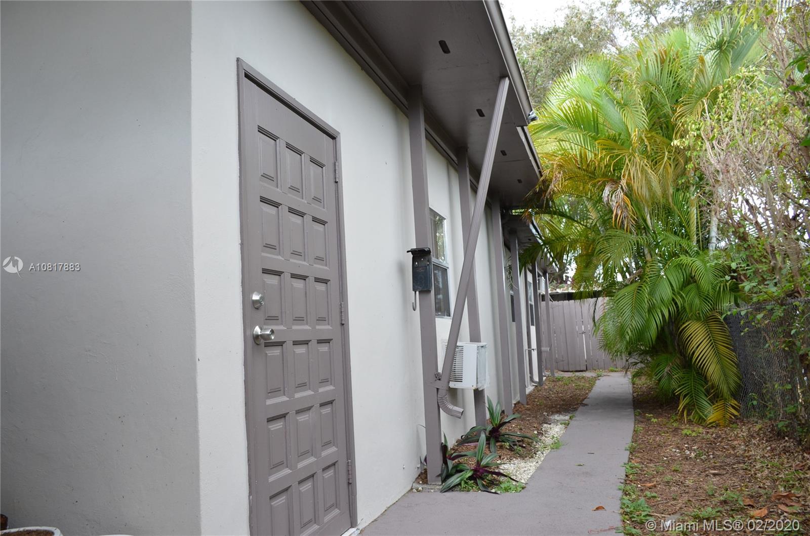 1700 Southwest 75th Avenue Road Miami, FL 33155 - Photo 7 of 42 Gallery Image 7