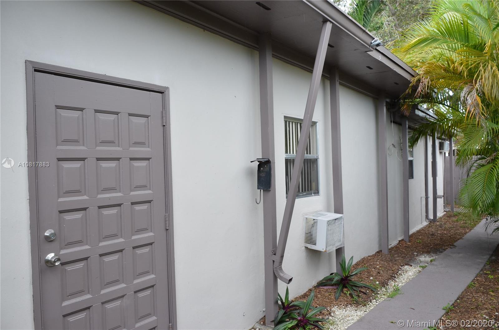 1700 Southwest 75th Avenue Road Miami, FL 33155 - Photo 8 of 42 Gallery Image 8