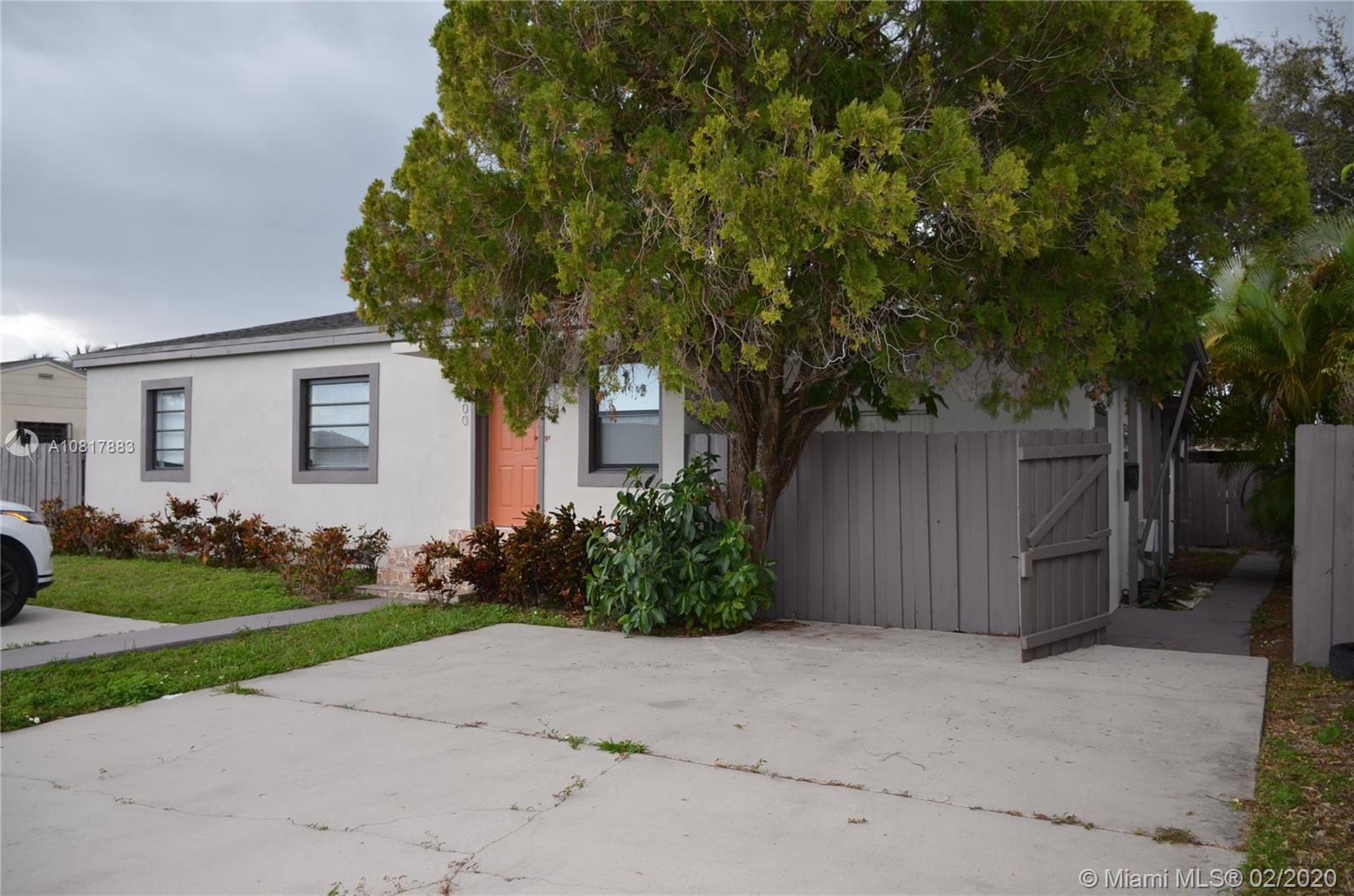 1700 Southwest 75th Avenue Road Miami, FL 33155 - Photo 10 of 42 Gallery Image 10