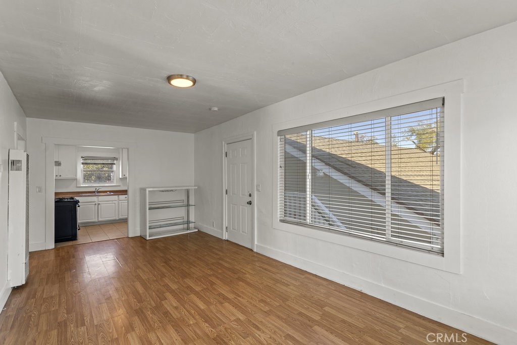 224 West 14th Street Long Beach, CA 90813 - Photo 9 of 31 a view of a livingroom with furniture and a window