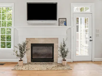 $1,400,000 | 205 Glade Street, Chapel Hill, NC 27516
