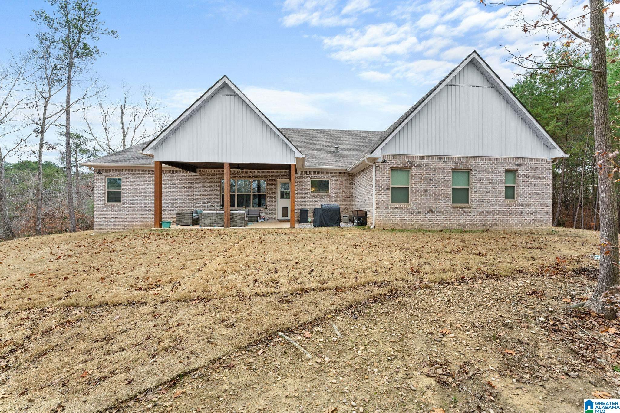 4625 Brook Highland Ridge Tuscaloosa, AL 35406 - Photo 39 of 45