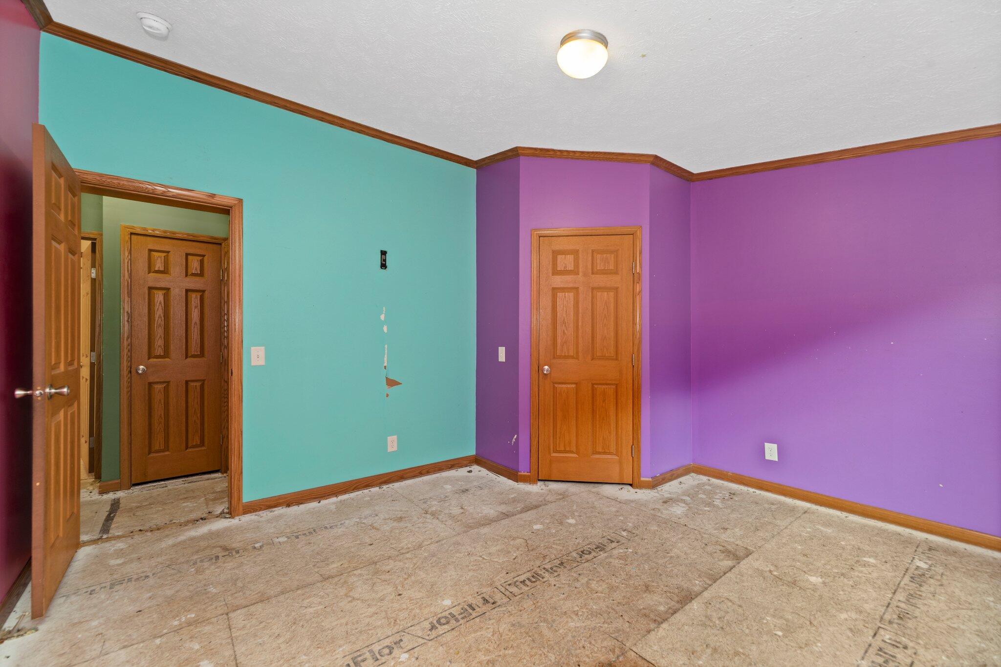 1346 Kubacki Road Gaylord, MI 49735 - Photo 19 of 36 Gallery Image 19