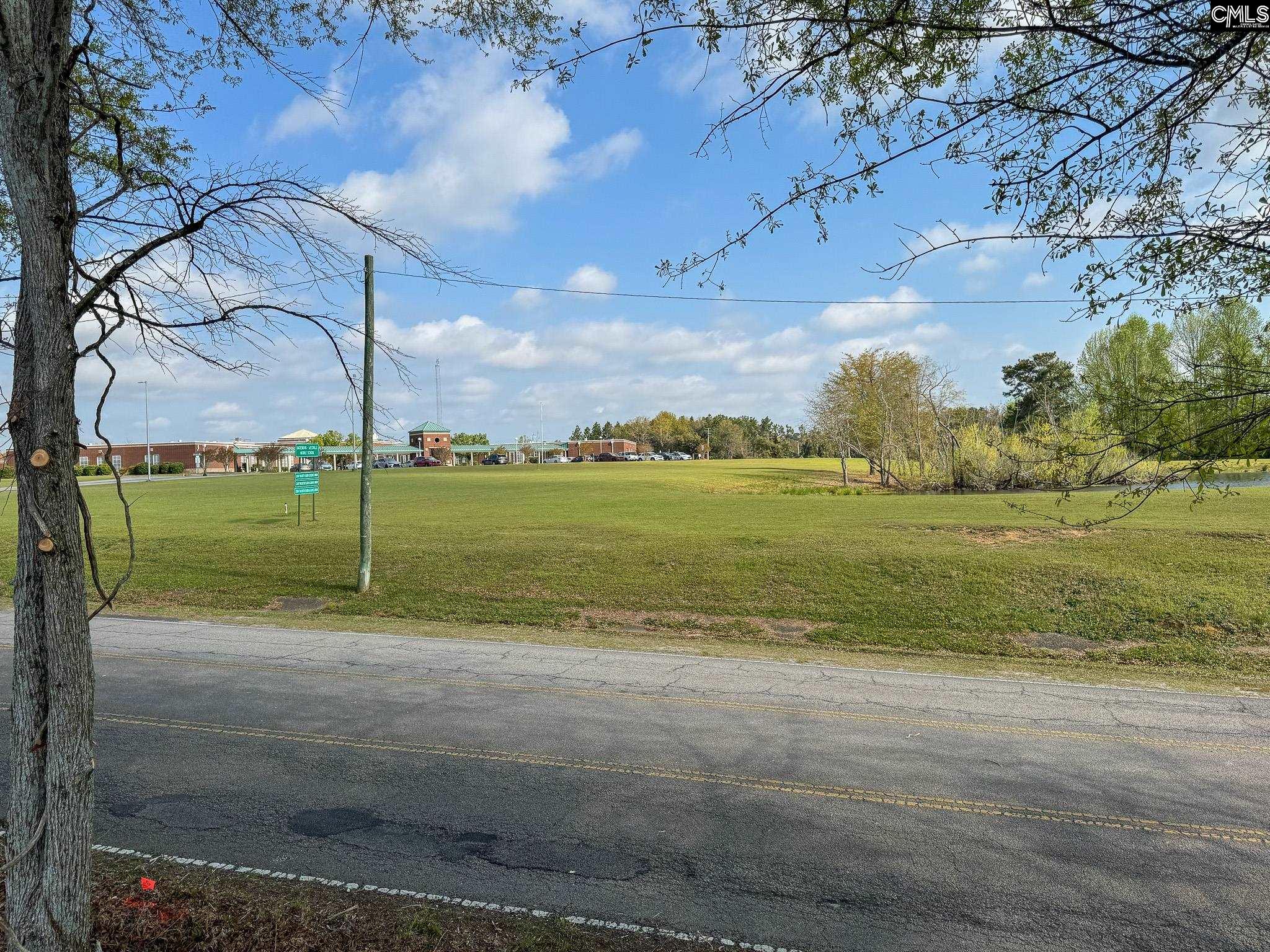 0 Shealy Road, Unit LOT 7 Batesburg, SC 29006 - Photo 7 of 15
