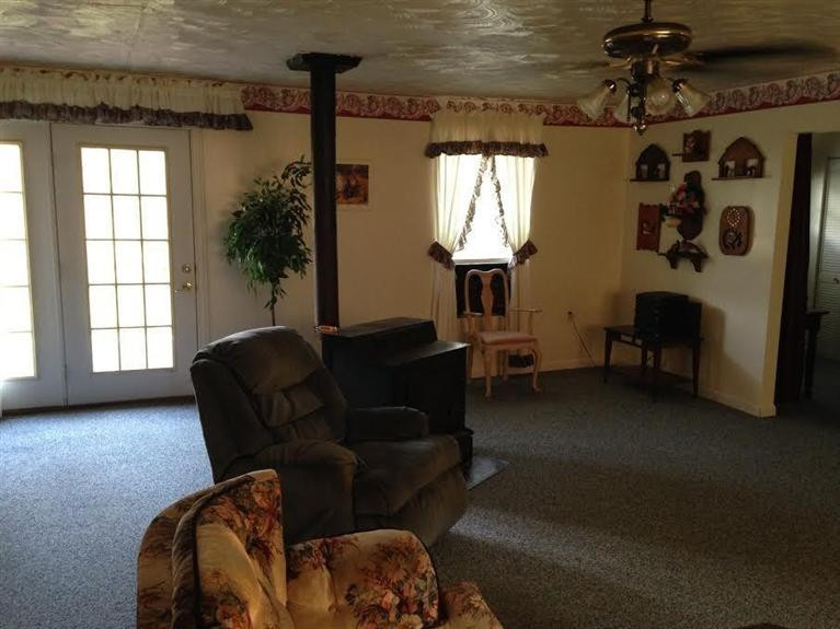 5760 Pretty Ridge Road Morehead, KY 40351 - Photo 9 of 19 Photo 9