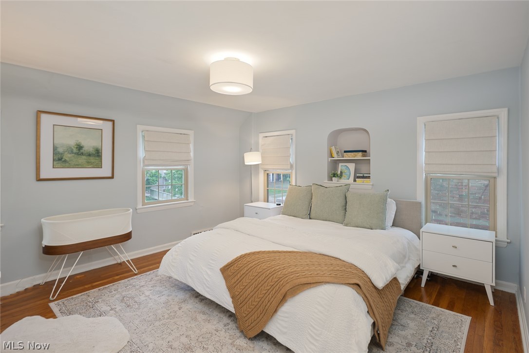 2453 Channing Road University Heights, OH 44118 - Photo 22 of 32 Gallery Image 22