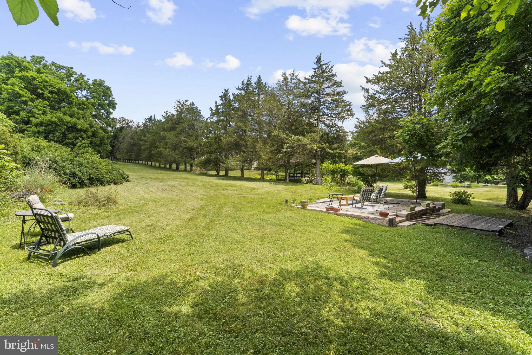 9039 Easton Road Ottsville, PA 18942 - Photo 35 of 61