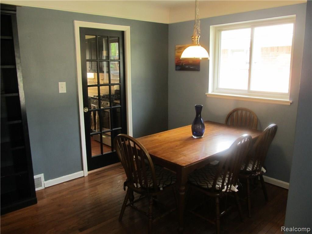 1680 Hampton Road Mount Clemens, MI 48043 - Photo 6 of 33 IMG_6001.JPG