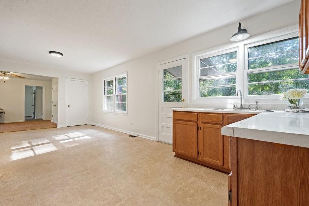 7146 Old Beulah Road Lithia Springs, GA 30122 - Photo 23 of 71 Gallery Image 23