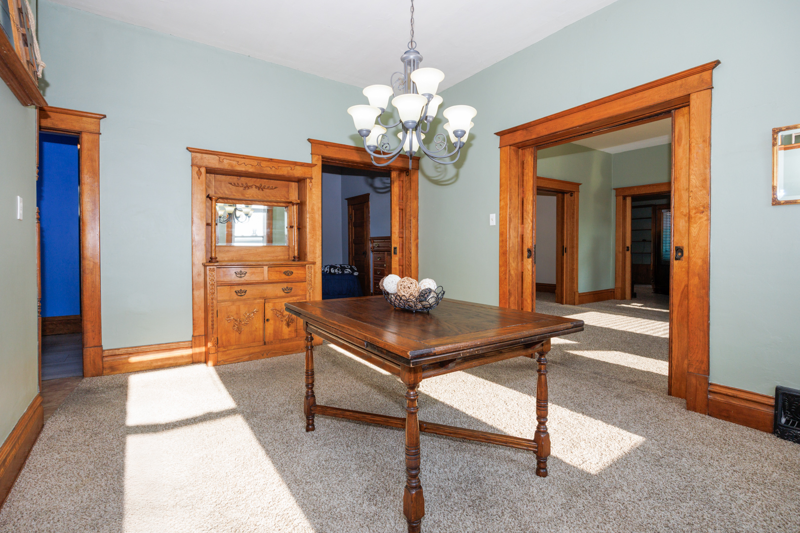 126 West Main Street El Paso, IL 61738 - Photo 11 of 41