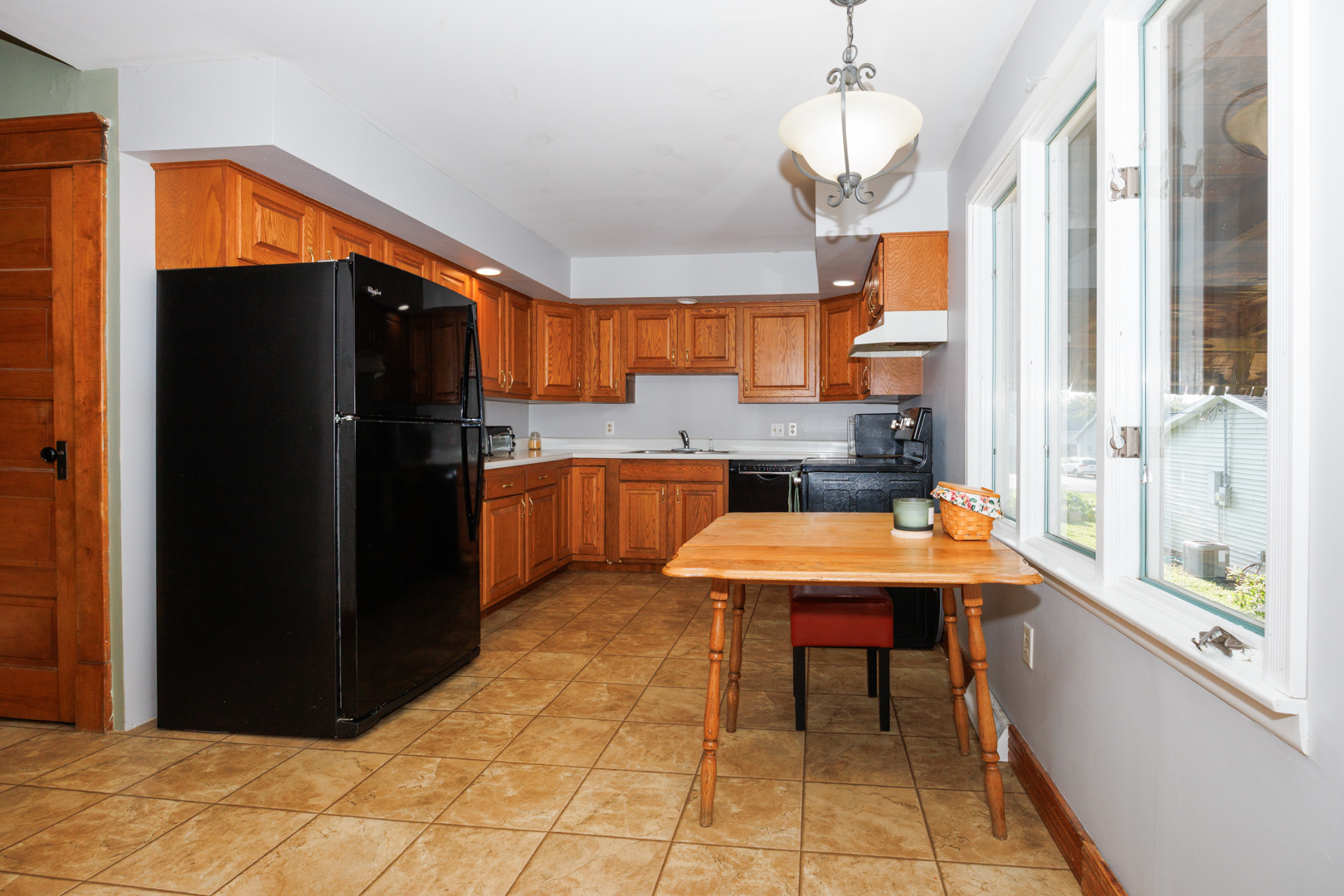 126 West Main Street El Paso, IL 61738 - Photo 12 of 41