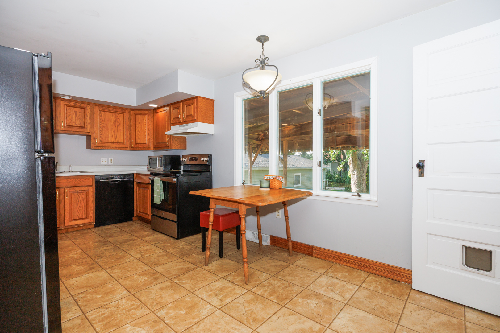 126 West Main Street El Paso, IL 61738 - Photo 14 of 41