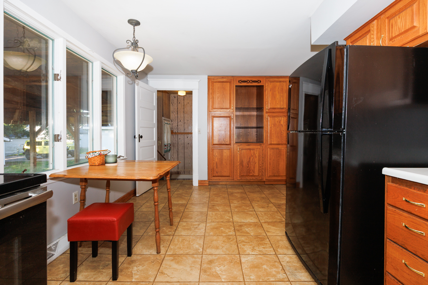 126 West Main Street El Paso, IL 61738 - Photo 15 of 41