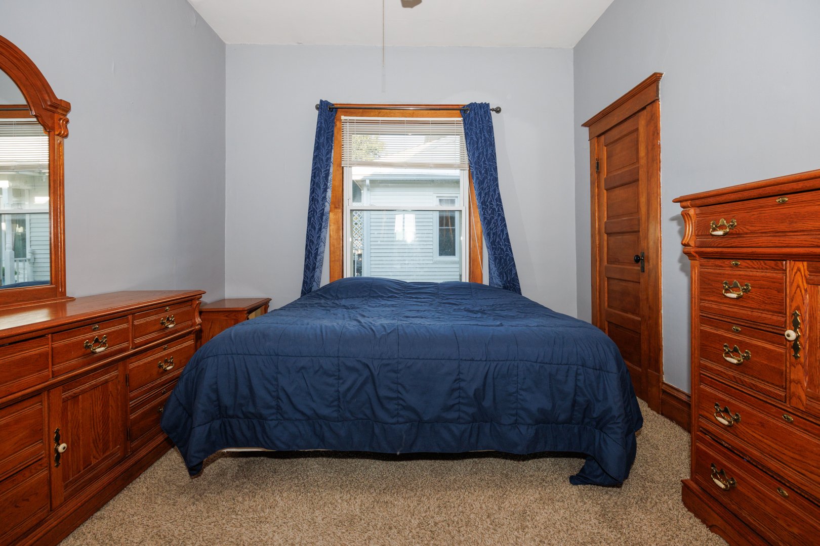 126 West Main Street El Paso, IL 61738 - Photo 17 of 41