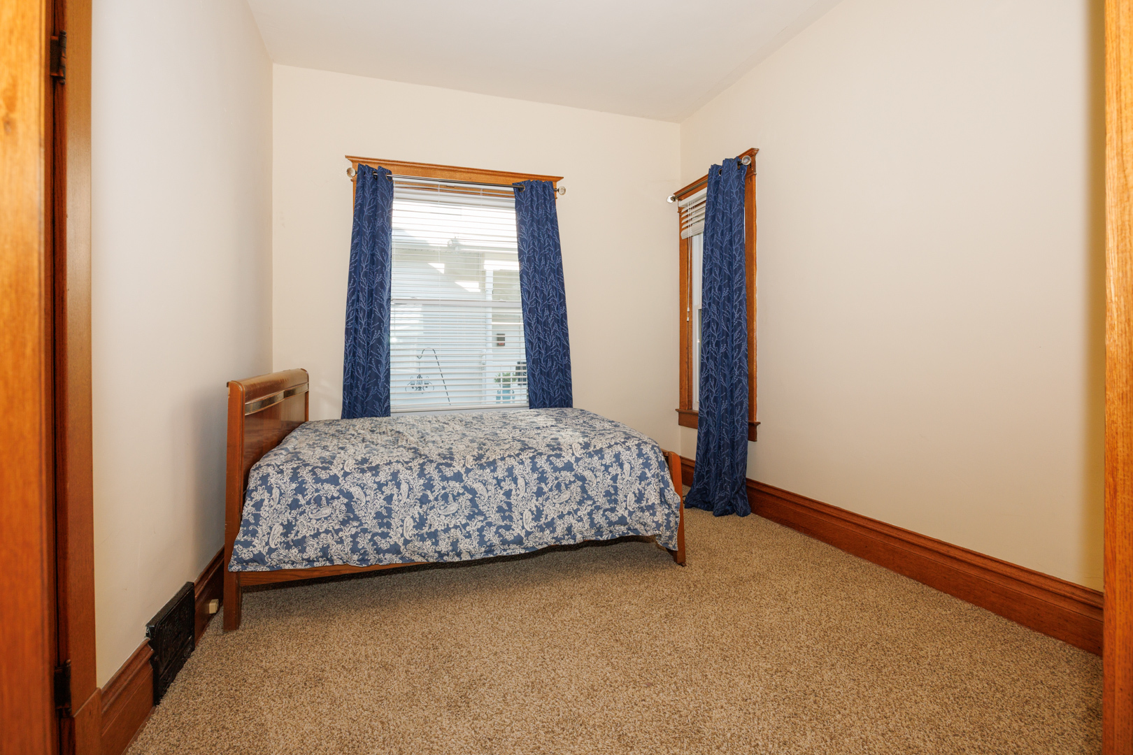 126 West Main Street El Paso, IL 61738 - Photo 18 of 41