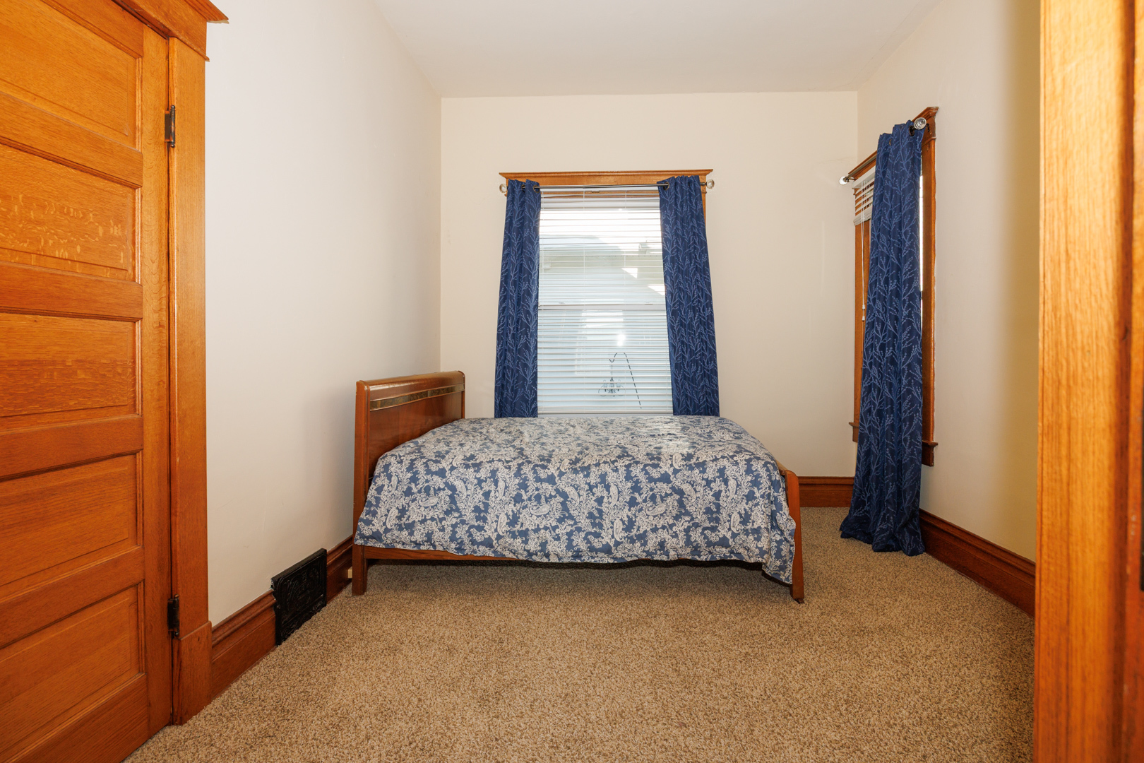 126 West Main Street El Paso, IL 61738 - Photo 19 of 41