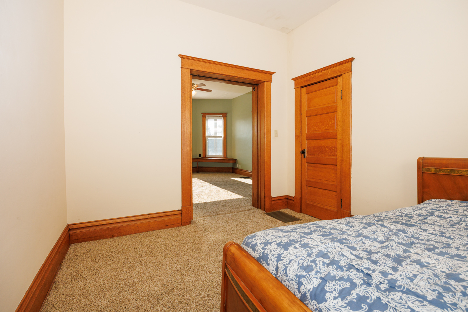 126 West Main Street El Paso, IL 61738 - Photo 20 of 41