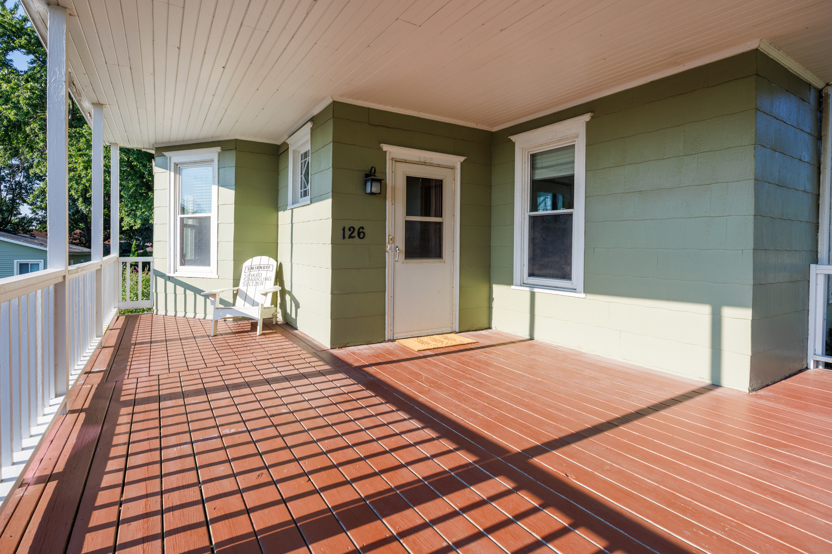 126 West Main Street El Paso, IL 61738 - Photo 2 of 41