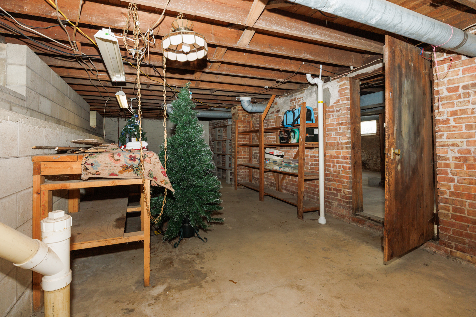 126 West Main Street El Paso, IL 61738 - Photo 21 of 41